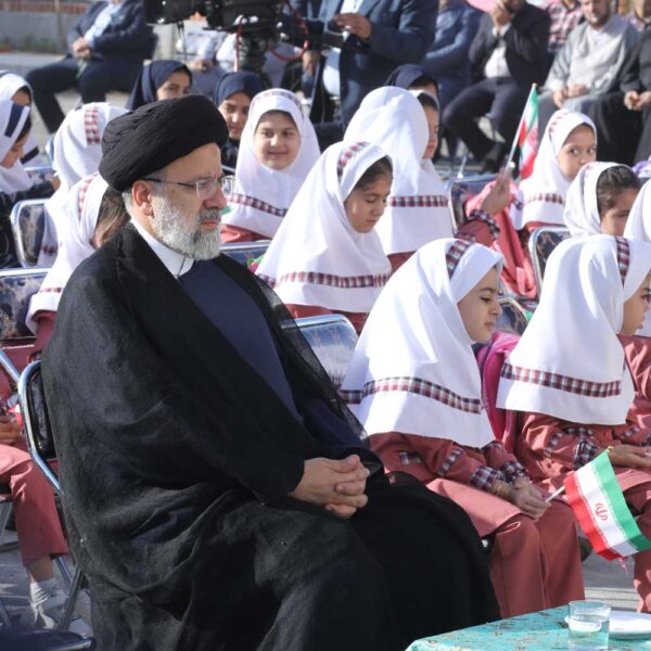 behzad janozorgi (7)