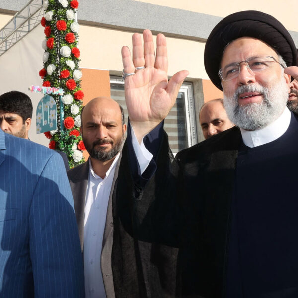 behzad janozorgi (8)