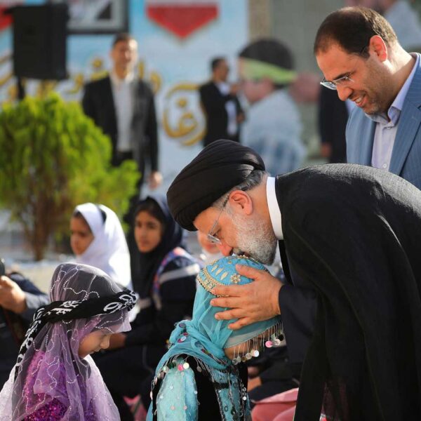 behzad janozorgi (9)