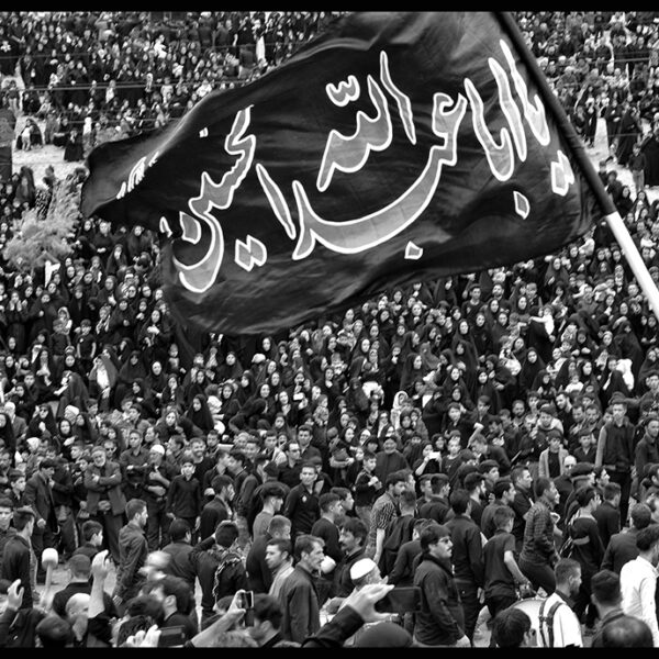 Ardalan Hassanalizadeh (1)