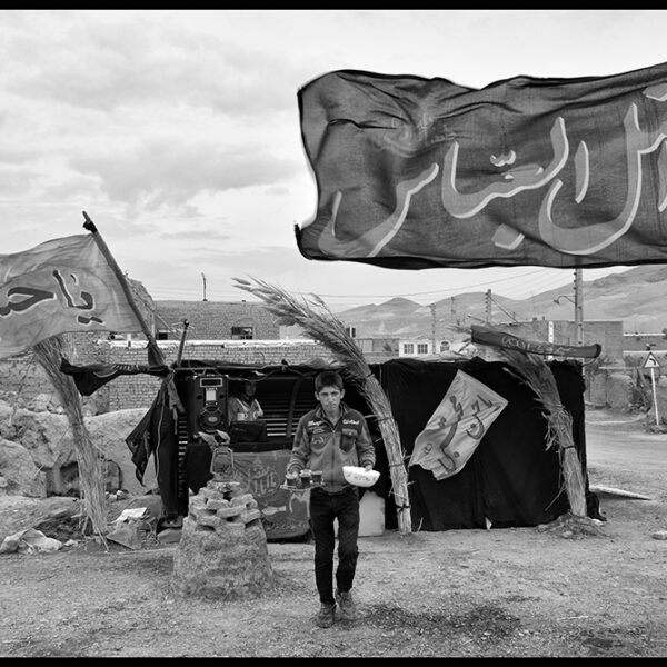 Ardalan Hassanalizadeh (10)