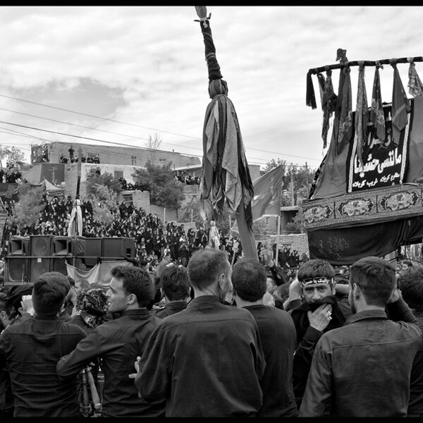 Ardalan Hassanalizadeh (12)