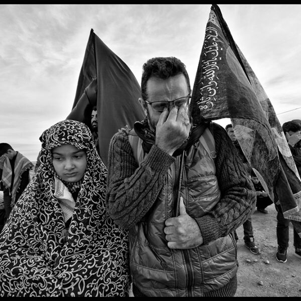 Ardalan Hassanalizadeh (13)