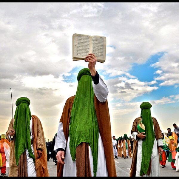 Ardalan Hassanalizadeh (16)