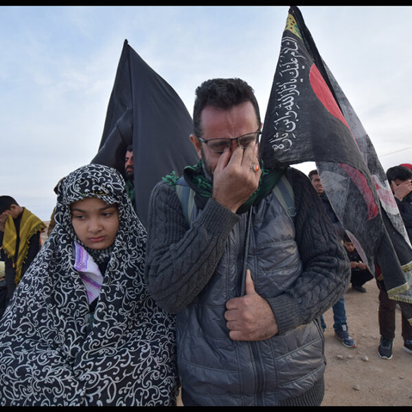 Ardalan Hassanalizadeh (2)