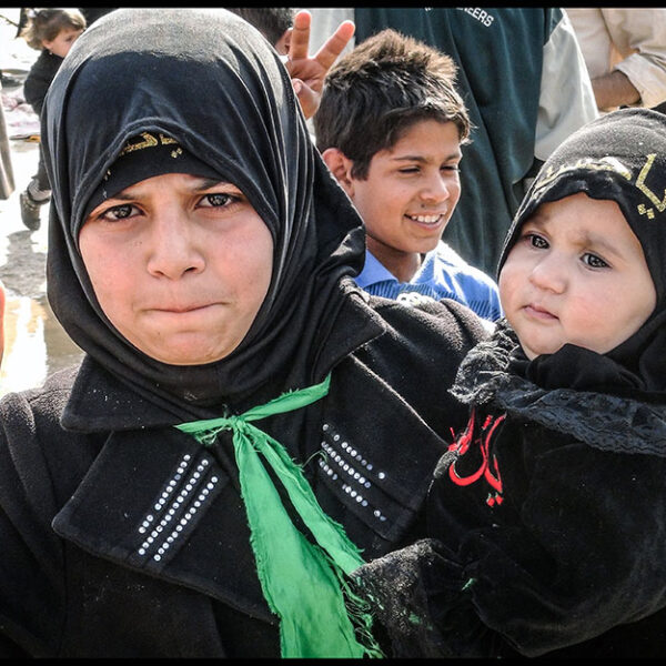 Mahdi-Khoshnejad-(1)