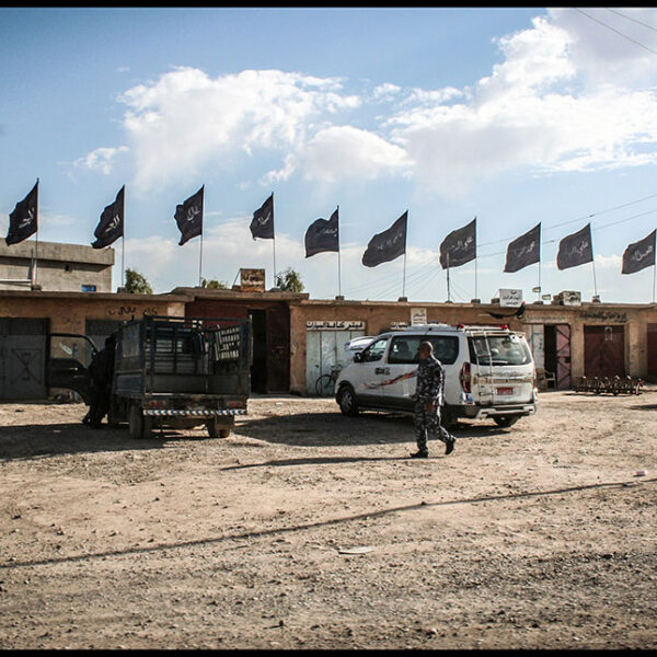 Mahdi-Khoshnejad-(10)