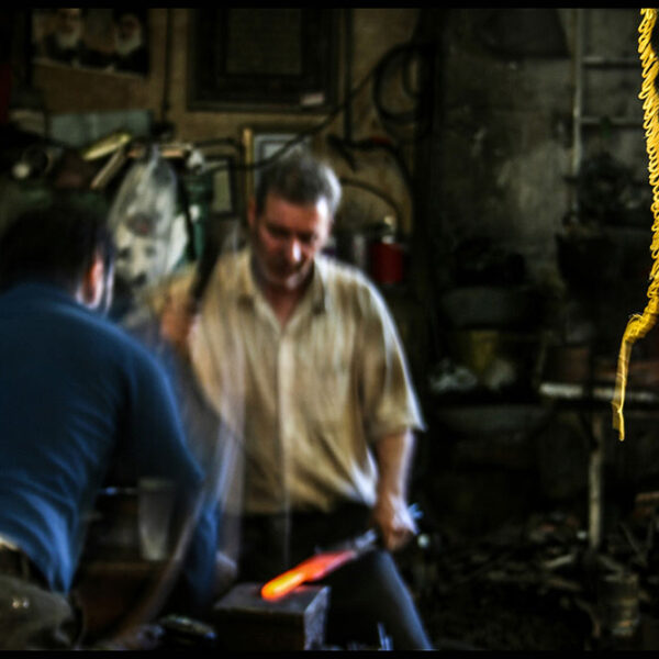 Mahdi-Khoshnejad-(11)