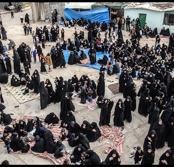 Mahdi-Khoshnejad-(12)