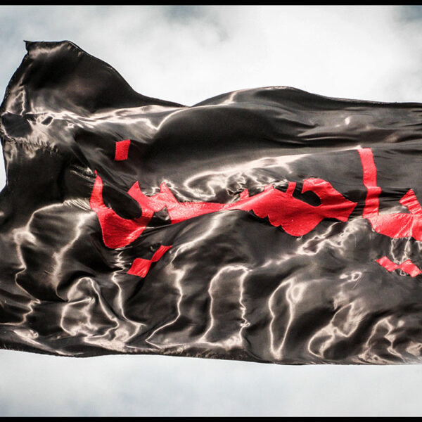 Mahdi-Khoshnejad-(13)