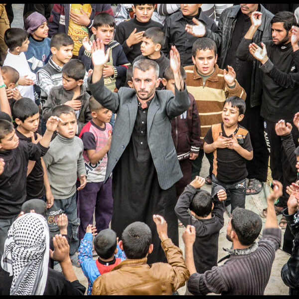 Mahdi-Khoshnejad-(14)