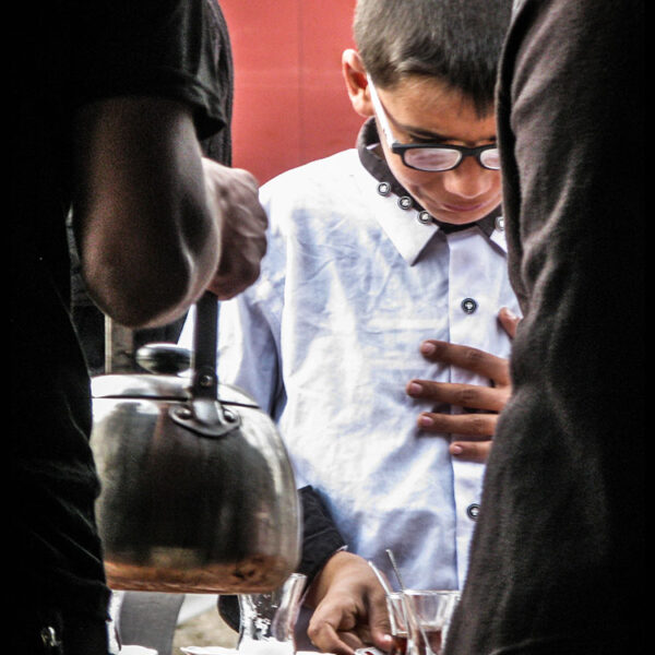 Mahdi-Khoshnejad-(19)