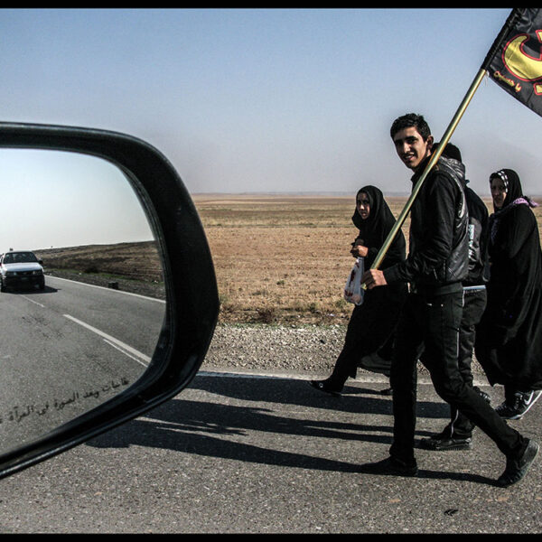 Mahdi-Khoshnejad-(2)