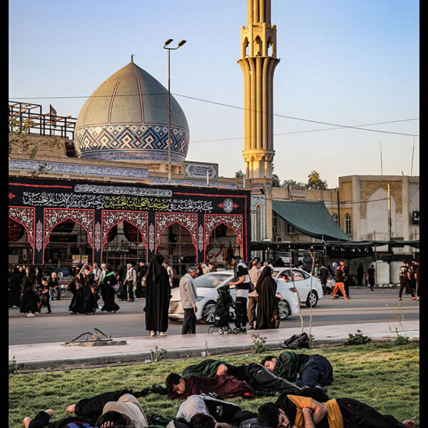 Mahdi-Khoshnejad-(20)