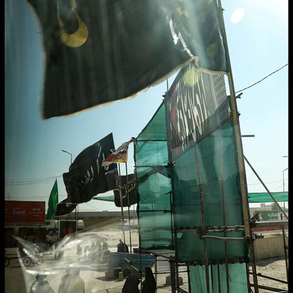 Mahdi-Khoshnejad-(21)