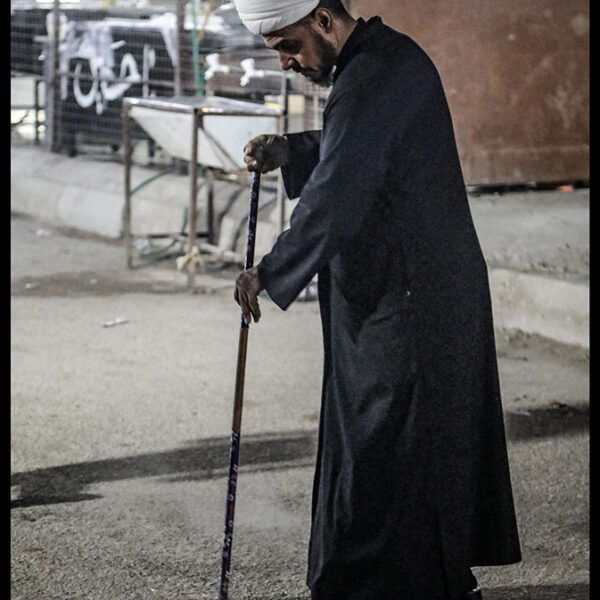 Mahdi-Khoshnejad-(22)