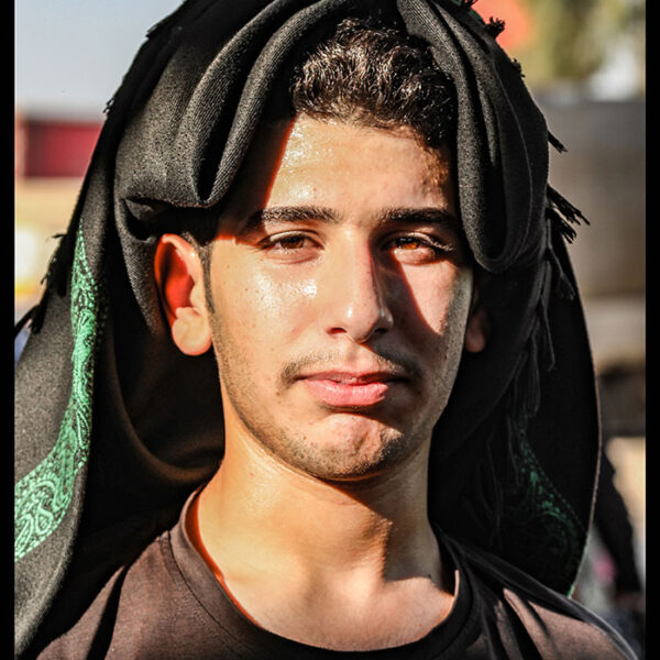 Mahdi-Khoshnejad-(23)