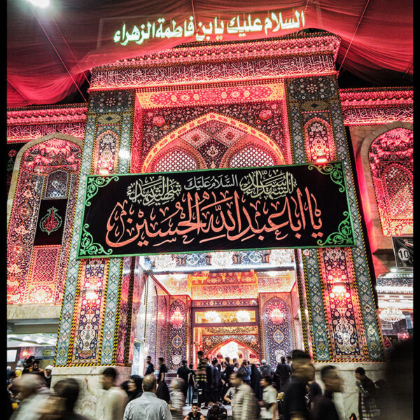 Mahdi-Khoshnejad-(24)