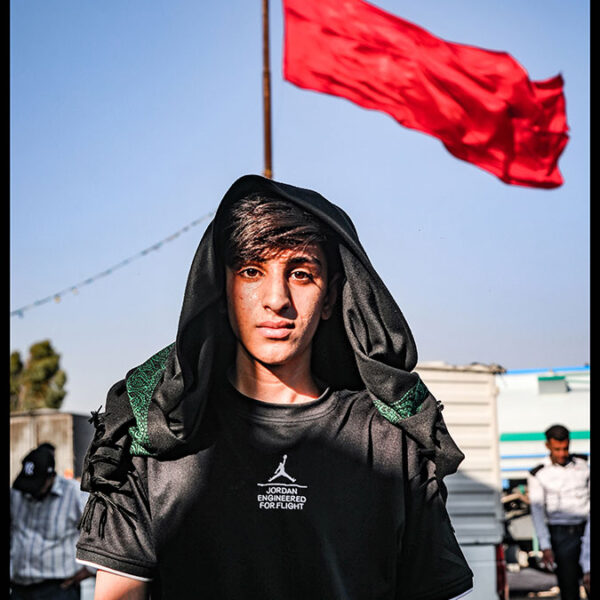 Mahdi-Khoshnejad-(25)