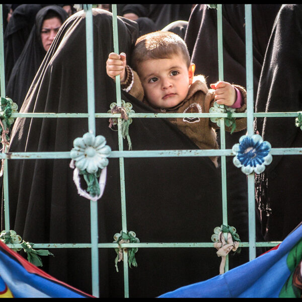 Mahdi-Khoshnejad-(3)