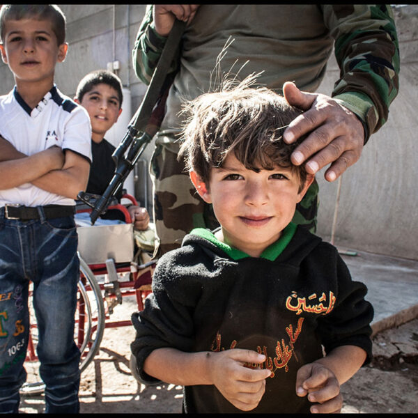 Mahdi-Khoshnejad-(4)