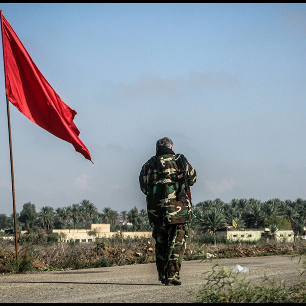 Mahdi-Khoshnejad-(5)