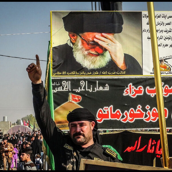 Mahdi-Khoshnejad-(6)