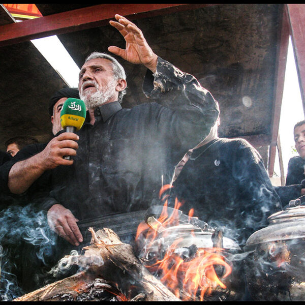 Mahdi-Khoshnejad-(7)