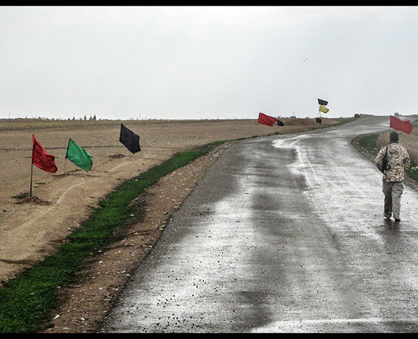 Mahdi-Khoshnejad-(8)