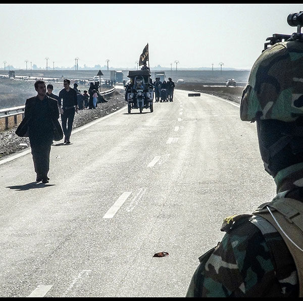 Mahdi-Khoshnejad-(9)