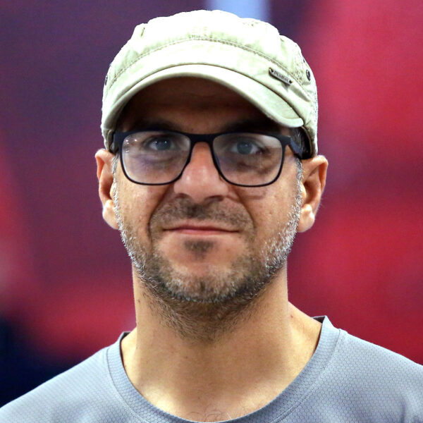 پرتره-علی-حسن-زاده