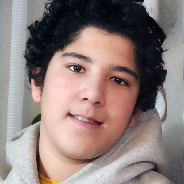 پرتره ساتیار فکری